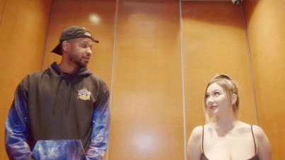 ELEVATED IMAGINATION