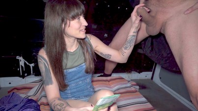 DOES THE SIZE MATCHES THE PAYMENT?