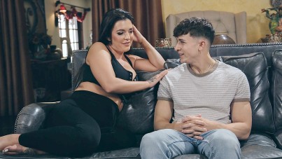 INVITATIONS WITH ULTERIOR MOTIVES